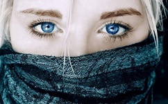 19岁最强RAPPER老狼